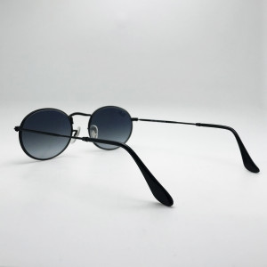 Ray Ban OVAL RB 3547N 002/71