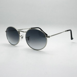 Ray Ban OVAL RB 3547N 003/32