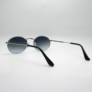 Ray Ban OVAL RB 3547N 003/32