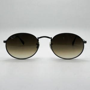 Ray Ban OVAL RB 3547N 004