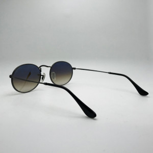 Ray Ban OVAL RB 3547N 004