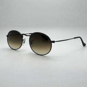 Ray Ban OVAL RB 3547N 004