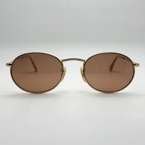 Ray Ban OVAL RB 3547N 9131/OX