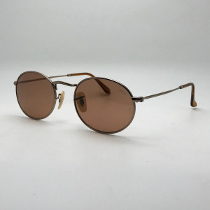 Ray Ban OVAL RB 3547N 9131/OX