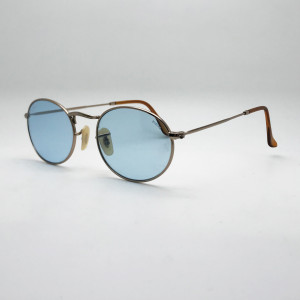 Ray Ban OVAL RB 3547N 9131/OY