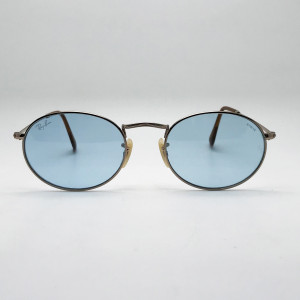 Ray Ban OVAL RB 3547N 9131/OY