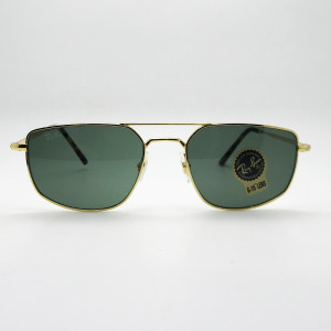 Ray Ban RB 3666 001/31