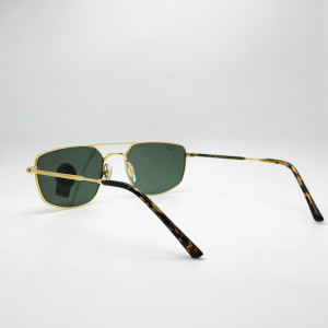 Ray Ban RB 3666 001/31