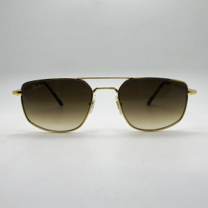 Ray Ban RB 3666 001/51