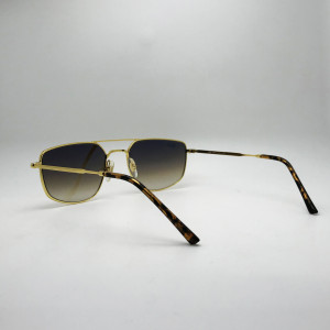 Ray Ban RB 3666 001/51