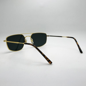 Ray Ban RB 3666 001/62