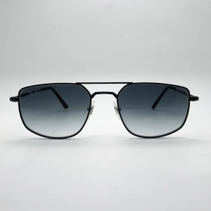 Ray Ban RB 3666 002/71