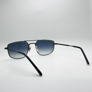 Ray Ban RB 3666 002/71