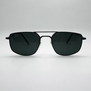 Ray Ban RB 3666 002/B1