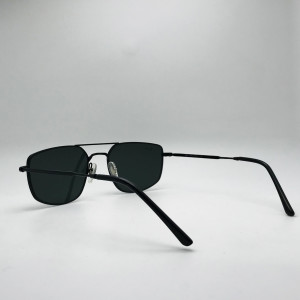 Ray Ban RB 3666 002/B1