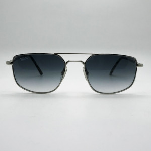 Ray Ban RB 3666 003/71