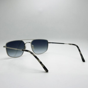 Ray Ban RB 3666 003/71