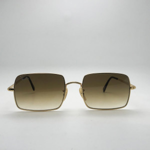 Ray Ban RECTANGLE RB 1969 9147/51