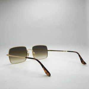 Ray Ban RECTANGLE RB 1969 9147/51