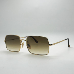 Ray Ban RECTANGLE RB 1969 9147/51