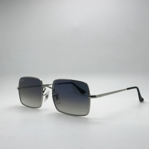 Ray Ban RECTANGLE RB 1969 9149/3F