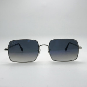 Ray Ban RECTANGLE RB 1969 9149/3F