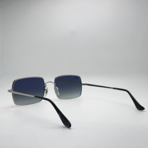 Ray Ban RECTANGLE RB 1969 9149/3F