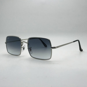 Ray Ban RECTANGLE RB 1969 9149/78