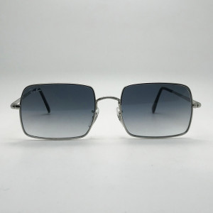 Ray Ban RECTANGLE RB 1969 9149/78