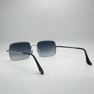 Ray Ban RECTANGLE RB 1969 9149/78