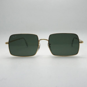 Ray Ban RECTANGLE RB 1969 9196/31