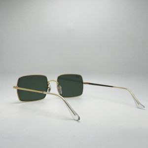 Ray Ban RECTANGLE RB 1969 9196/31