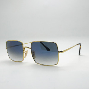 Ray Ban RECTANGLE RB 1969 9150/3F