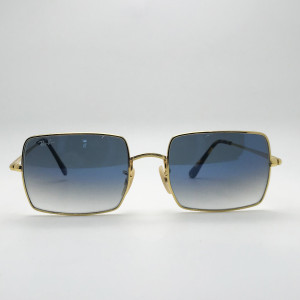 Ray Ban RECTANGLE RB 1969 9150/3F