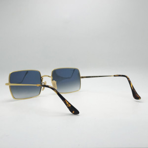 Ray Ban RECTANGLE RB 1969 9150/3F