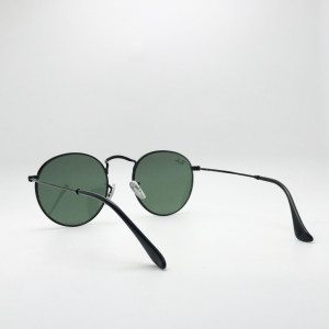 Ray Ban ROUND METAL RB 3447 002