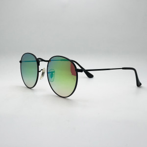 Ray Ban ROUND METAL RB 3447 002/4J