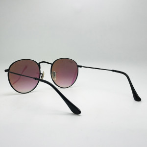 Ray Ban ROUND METAL RB 3447 002/4J