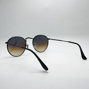 Ray Ban ROUND METAL RB 3447 002/4O