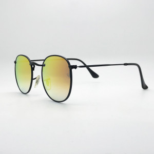 Ray Ban ROUND METAL RB 3447 002/4W