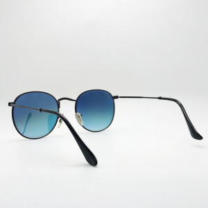 Ray Ban ROUND METAL RB 3447 002/4W