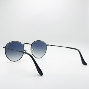 Ray Ban ROUND METAL RB 3447 002/32