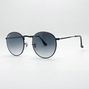 Ray Ban ROUND METAL RB 3447 002/32