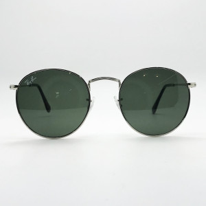 Ray Ban ROUND METAL RB 3447 003