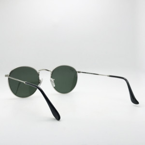 Ray Ban ROUND METAL RB 3447 003