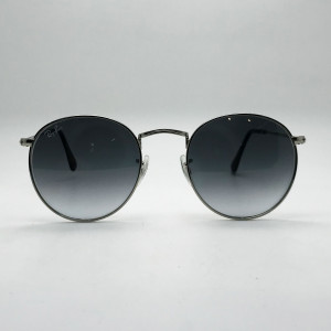 Ray Ban ROUND METAL RB 3447 003/32