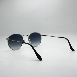 Ray Ban ROUND METAL RB 3447 003/32