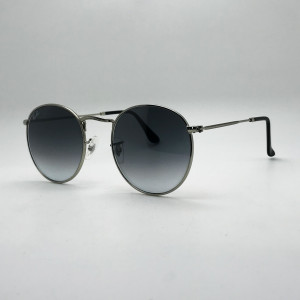 Ray Ban ROUND METAL RB 3447 003/32