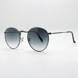 Ray Ban ROUND METAL RB 3447 004/32