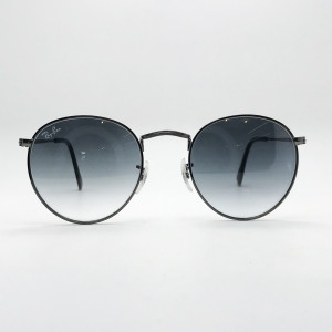 Ray Ban ROUND METAL RB 3447 004/32